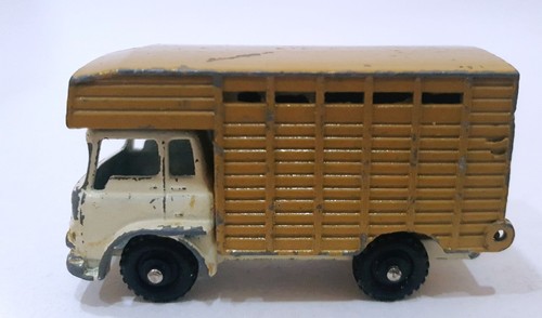 Budgie toys bedford horse - toys, 25